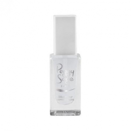 PS DILUANT 11 ml 100000