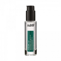 SUBTIL COLORLAB CONCENTRE RECONSTRUCTION EXTREME 50ml