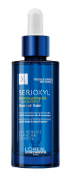 SERIOXYL DENSER HAIR 90ml