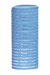 ROULEAU ADHESIF D28 CIEL x12