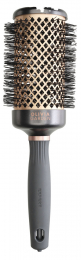 OLIVIA GARDEN BROSSE HEAT NYLGARD 55 ex HEAT PRO 52