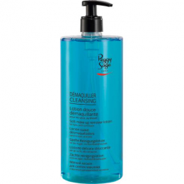 PS DEMAQUILLANT YEUX BLEUET 990 ml