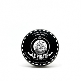 LAMES & TRADITION BAUME LE PIRATE 30 ml New