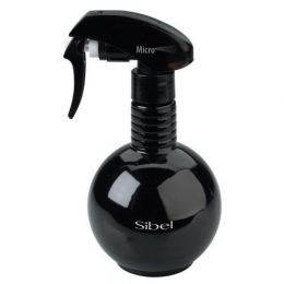 VAPORISATEUR BOULE GM 340 ml