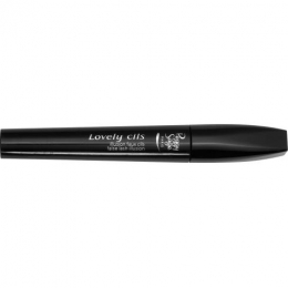 PS MASCARA LOVELY CILS 10 ml