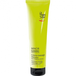 PS CREME MASSAGE MINC 150 ml evds