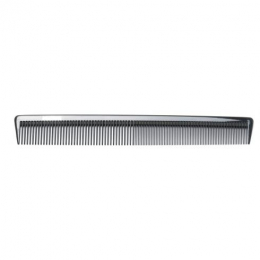 PEIGNE COUPE GM LONG ANTISTATIC DELORME 21.5 cm