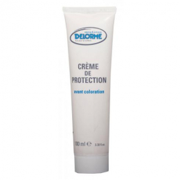 CREME PROTECTION DELORME 100ml