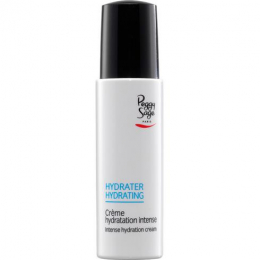 PS CREME HYDRATION VISAGE 50 ml