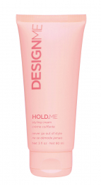 DESIGN ME HOLD ME CREME COIFFANTE 3 EN 1 90ml