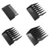 FAUX PEIGNE TH11 3/6/9/12MM EVDS