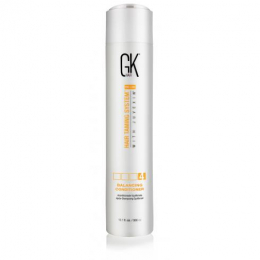 GK CONDITIONER 300 ml
