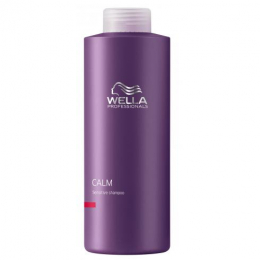 WELLA INVIGO SHAMPOING Litre