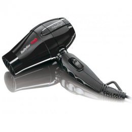 SECHOIR BABYLISS BAMBINO 1200W**