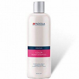 INDOLA SHAMPOING 1000 ml