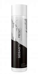 SEBASTIAN PRESET CONDITIONNEUR TEXTURISANT 250 ml