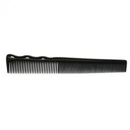 YS PARK PEIGNE COUPE FLEXIBLE YS 232 / 252