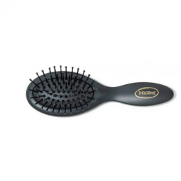 DELORME BROSSE PNEU PICOT PLAST.PM evds