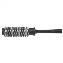 BROSSE CAGE METAL D40 mm