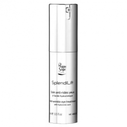 PS SPLENDILIFT SOIN ANTI-RIDES YEUX 15 ml
