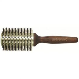 OLIVIA GARDEN BROSSE ECOCERAMIC 46 evds