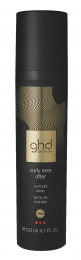 GHD SPRAY DE MAINTIEN CURLY EVER AFTER New