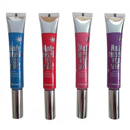 MASCARA CHEV. K POUR KARITE 15g evds