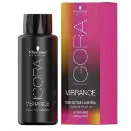 IGORA VIBRANCE 60 ml