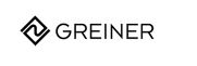 BAC LAVAGE GREINER VARIOLORE SPACE - REGLAGE ELECTRIQUE HAUT ASSISE