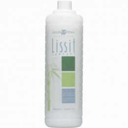 LISSIT LAIT FIXATEUR litre