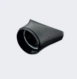 EMBOUT MAGNETIQUE POUR REVOLUTION 2.2 i