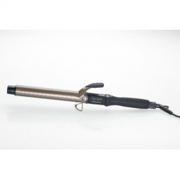 FER DUNE CURLING IRON T32L** evds