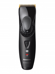 PANASONIC TONDEUSE DE COUPE ER GP74**