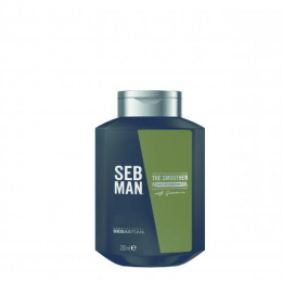 SEBMAN CONDITIONNEUR 250ml