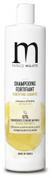 MULATO ARGILA SHAMPOING 500 ml