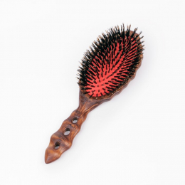 YS PARK BROSSE LUSTER WOOD YS 851