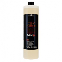 ARTIST HAIRSCULPTING SPRAY FORCE 4 ex HAIR SCULPTOR 1000ml