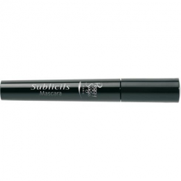 PS MASCARA SUBLICILS 9 ml evds