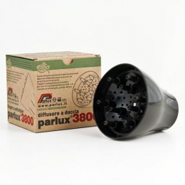 DIFFUSEUR PARLUX 3800