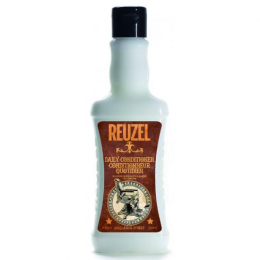 REUZEL CONDITIONER QUOTIDIEN 350ml