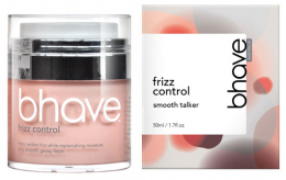 BHAVE FRIZZ CONTROL CREME / CREME ANTI FRISOTTIS 50ml