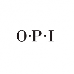 OPI PRESENT. x 18