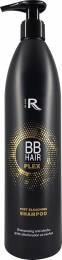 GENERIK BBHAIR SHAMPOING POST BLEACHING 500 ml