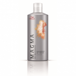 MAGMA SUBLIMATEUR BRILL.500 ml