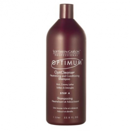 OPTIMUM SHAMPOING NEUTRALIZING 500ml