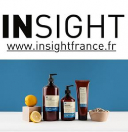 INSIGHT KIT DEPART ELASTI-CURL
