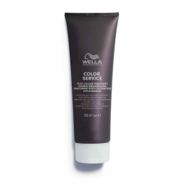 WELLA INVIGO COLOR SERVICE 250ml