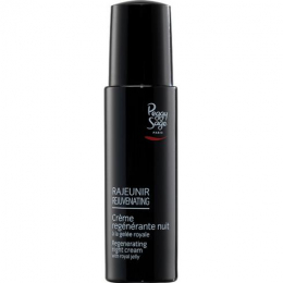 PS CREME REGENERANTE NUIT 50 ml