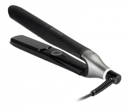 GHD LISSEUR CHRONO STYLER 26mm **