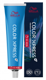 WELLA COLOR XPRESS 60 ml
